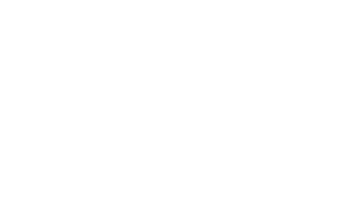 episode4