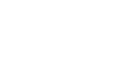 episode5