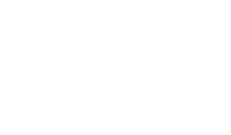 episode6