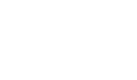 episode8