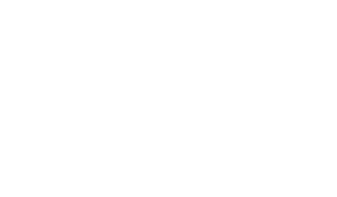 episode9