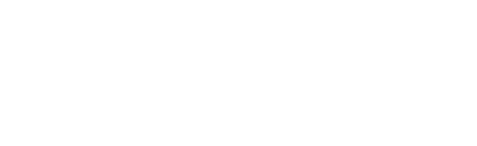 Shop list