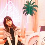 【STYLENANDA】日本初の旗艦店がオープン😚話題になる事間違いないフォトスポットも！