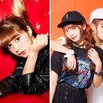 【紗蘭＆mimmamが登場🌈】友達と一緒に行きたい♡フェリセントが“BFFな香りイベント”開催🌷🌼