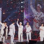 帝一の國に石原さとみ、乃木坂も🌟大熱狂のGirlsAward 2017 S/Sレポ😉🌟