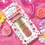 JKライターおすすめ！楽チンオールインワンティント💄💓