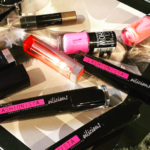 【MAYBELLINE】NEWマスカラ発売！👀💗💗