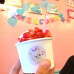 insta映え🌈大人気！下北沢のジェラートショップ🍦💗