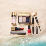 【BOBBI BROWN】テーマは”カプリ島”🌴 リゾートカラーを纏って魅惑的な目元に💃✨