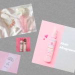 春に向けて香りで女子力アップ🙋本気のヘアケアアイテム特集✨
