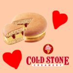 ”カスタード×メープル”の相性バッチリ😋👌ケーキサンドがセブンイレブンに登場🏪⭐️
