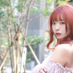 春夏をかわいく過ごすために！今から始める秘密のボディケア♡