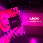 発色が良すぎる💋パーティにもおすすめNYXリップ💄