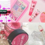 進化し続けるリップ用品💄迷ったら買うべし！3stepで集中リップケア✨