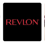 ”16時間も快適カラーが続く💋” REVLONの”新作リップ”が日本上陸😍🙌🇯🇵