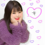 あなたは乗り遅れていない？新しいプリのネタをご紹介🙋🌷