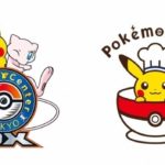 日本橋に《ポケモンカフェ》を常設した”史上最大”のポケモンセンターがOPEN😍🙌♬