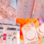 LOFT春のコスフェス🌸絶対ゲットしたい限定アイテム！