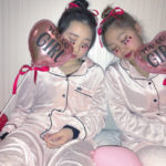 少しの工夫で！よりお洒落なインスタ映え撮影を🐰💭💞