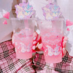 ディズニーイースターの楽しみ方💓〜絶対飲むべきドリンク〜