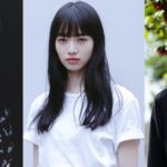 豪華Ｗ主演！小松菜奈×門脇麦・成田凌が贈る、切ない青春を描く “音楽”ロードムービー