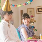 “美女とオタク”の純愛⁉️💕大人気『３D彼女　リアルガール』実写映画の試写会にご招待🎈