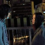 絶対に見たい⭐️期待の小説『生きてるだけで、愛。』が映画化！