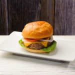 美味しすぎ👀UMAMI BURGERから季節のフレーバーを生かした限定メニューが登場🌟