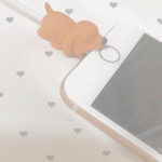 めちゃくちゃ可愛い❤︎SNSで映える！ハート加工のやり方🕊✨