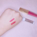 秋冬に絶対欲しい🍃プチプラリップとは💄❤︎