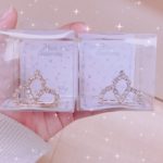 100円✨”セリア”で買える可愛すぎるミニティアラとは💖