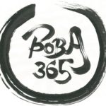 浅草駅から徒歩１０分🚶タピオカ✖️日本の『BOBA365』とは🍵