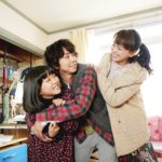 来年も話題作が勢ぞろい♡ 気になる🌟ジャニーズ主演映画🌟はどれ？