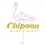 フラミンゴピンクが可愛い💖チャイニーズスタンド『Chipoon』がラフォーレ原宿にオープン❣️