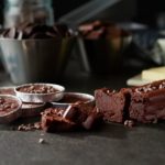 NEWOPEN🎊、“チョコレートよりもチョコレートを感じるガトーショコラ”専門店『Chocolaphil™』誕生💕
