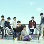 【期間限定⚡️】衣装展示や限定アイテムも😍M!LK POP UP STORE オープン！