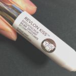 ”唇の角質ケアアイテム”REVLON 角質ケアバーム✨💋