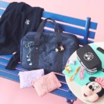 新生活にぴったり🌟ディズニーストアから『学生向けコレクション』が登場💗