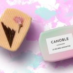 センスが光るプレゼント🎁✨「CANOBLE（カノーブル）」からSAKURAのバターが新登場🌸