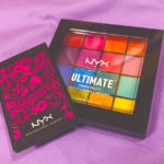 池袋にオープン！NYXのコスメが可愛い💘