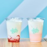 都内初出店🗼ドリンクスタンド「SODA BAR」が恵比寿・自由が丘にオープン🍹🌟