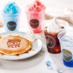 ここでしか飲めないメニューも🐬サンシャインシティにタリーズコーヒーが2店舗オープン🌟