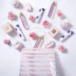 毎日にときめきをプラス♡Lalineのローズ限定コフレが4種類新登場🌹✨
