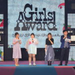 『Rakuten GirlsAward 2019 SPRING/SUMMER』PART１☆