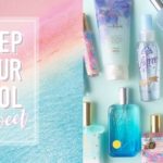 真夏もしっかり可愛さキープ💙PLAZA「KEEP YOUR COOL & sweet」開催🐬✨