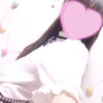 💍💕ふわふわ系女子になりたい人におすすめ加工アプリ💍💕