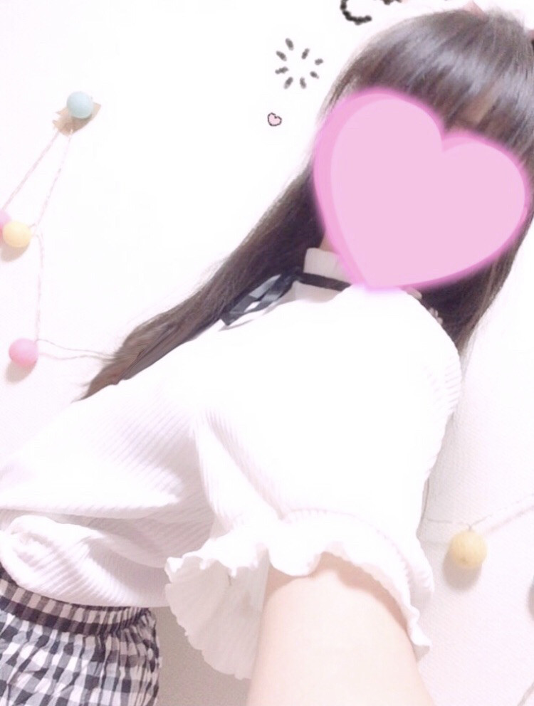 💍💕ふわふわ系女子になりたい人におすすめ加工アプリ💍💕