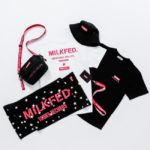 今年のフェスはこれで決まり❣️『MILKFED.×TOWER RECORDS 2019 SUMMER』🌟