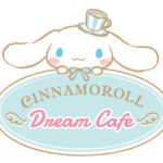 全面リニューアル✨「シナモロールドリームカフェ」、2019年6月21日(金)オープン!