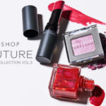 人気アイテムに新色登場💘『DAZZSHOP 2019 SUMMER COLLECTION VOL.3』発売💄